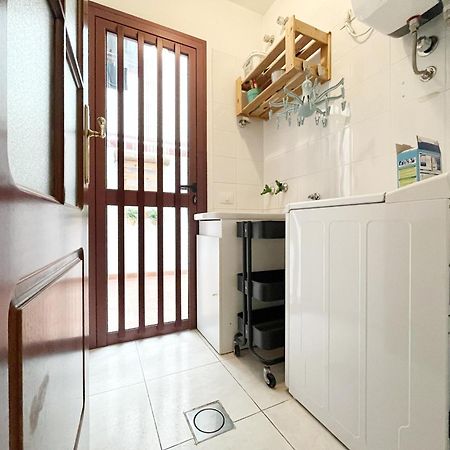 Velarde Deluxe Beach Flat Bycanary365 ลาสปัลมาส เด กรานคานาเรีย ภายนอก รูปภาพ