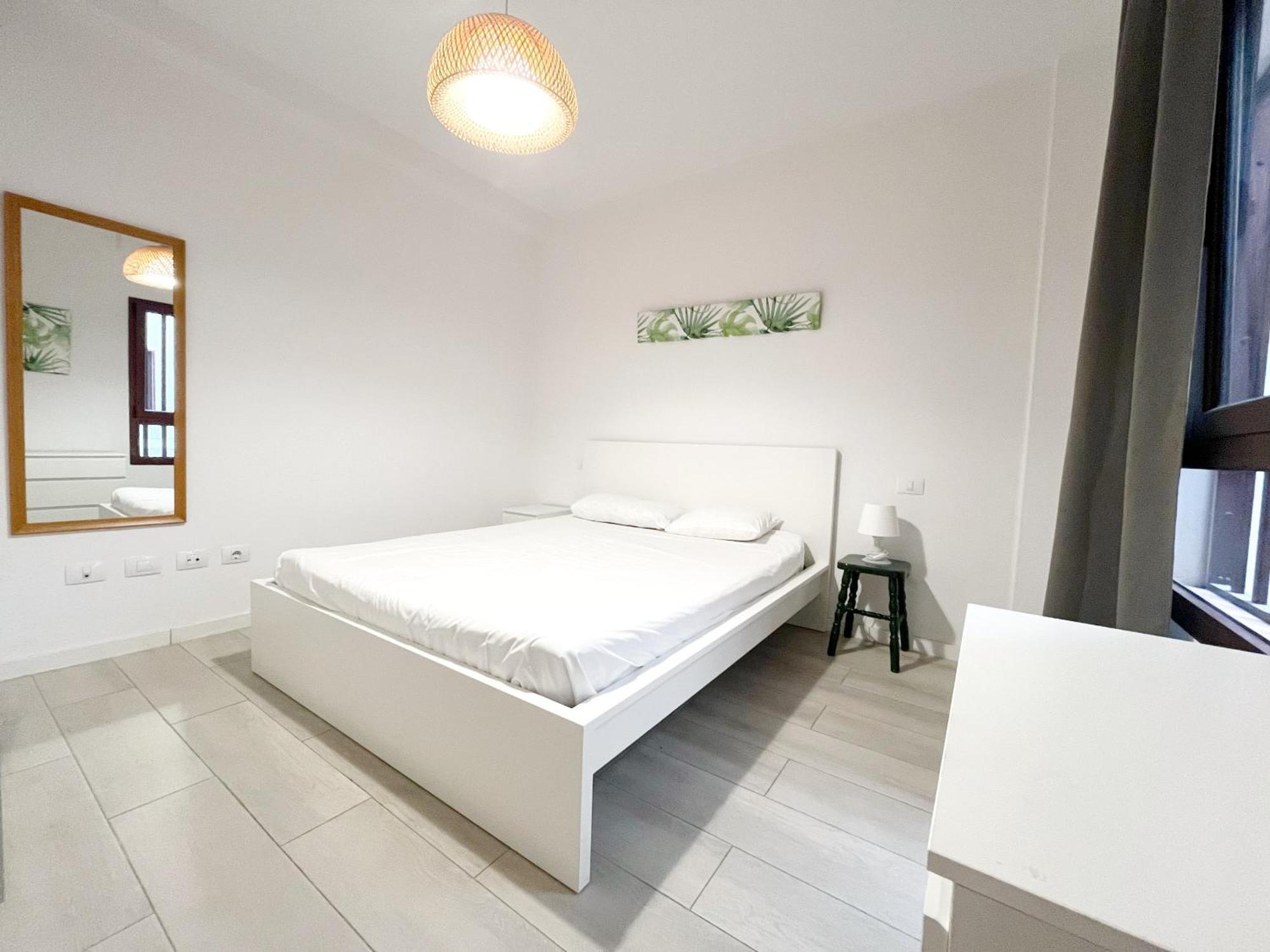 Velarde Deluxe Beach Flat Bycanary365 ลาสปัลมาส เด กรานคานาเรีย ภายนอก รูปภาพ