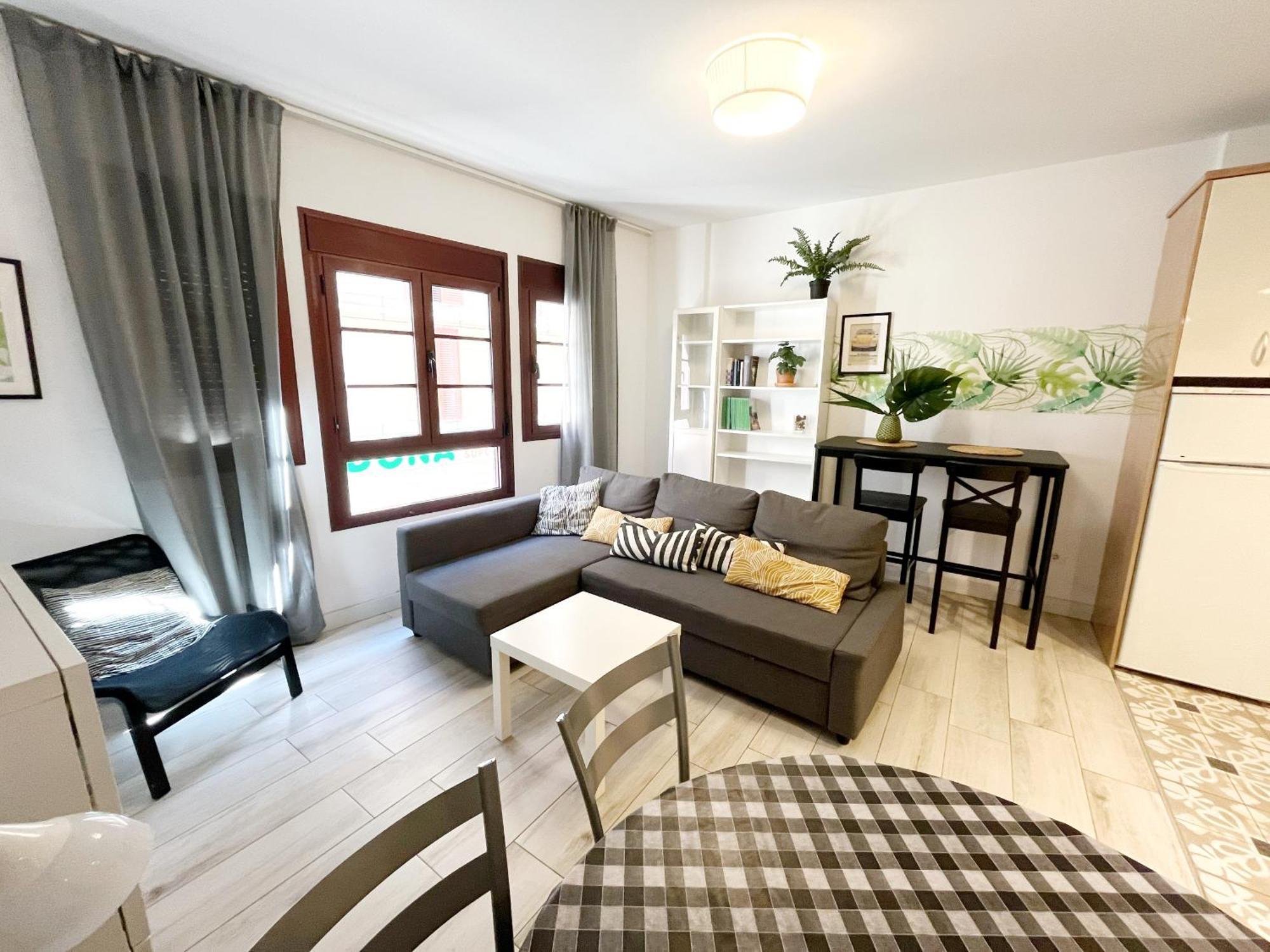 Velarde Deluxe Beach Flat Bycanary365 ลาสปัลมาส เด กรานคานาเรีย ภายนอก รูปภาพ