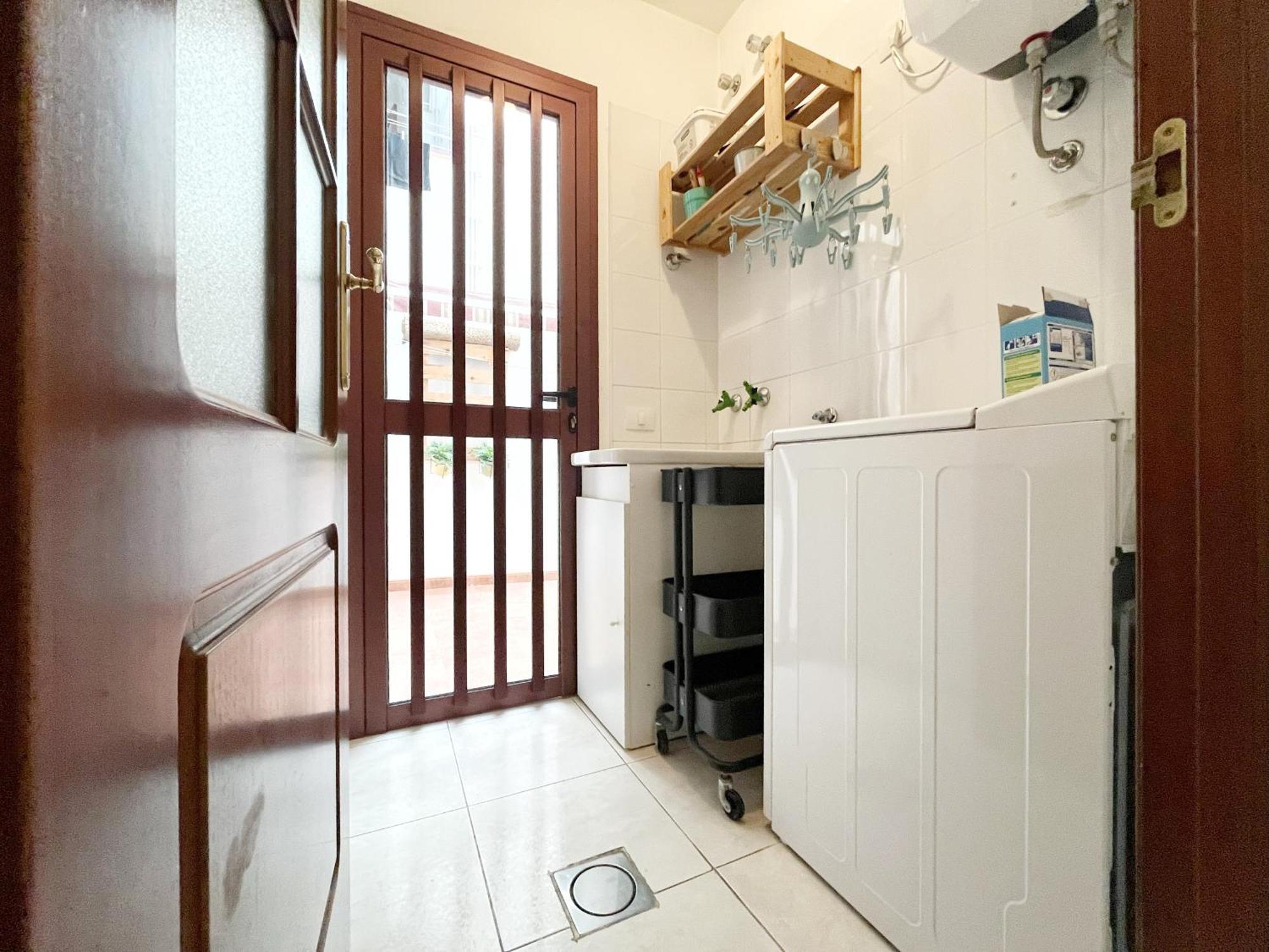 Velarde Deluxe Beach Flat Bycanary365 ลาสปัลมาส เด กรานคานาเรีย ภายนอก รูปภาพ